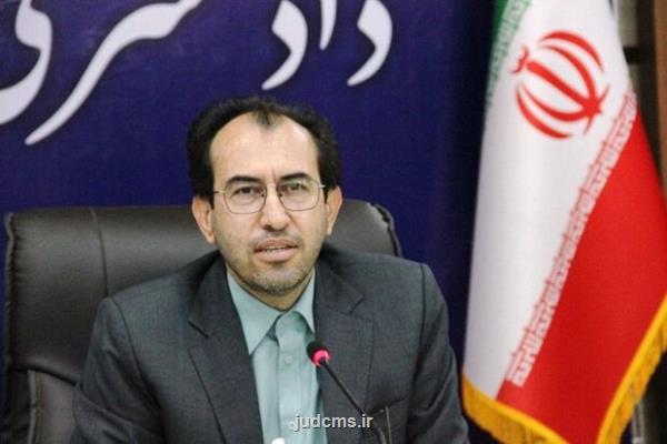 ادامه روند بررسی مشمولان عفو رهبری در خوزستان