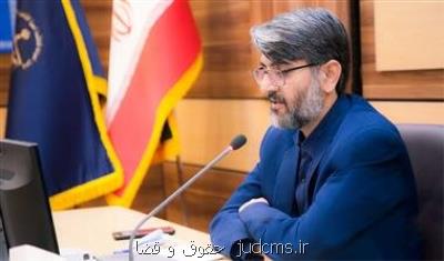 حل مشكلات خانواده های زندانیان بی بضاعت از اولویت های اصلی سازمان است