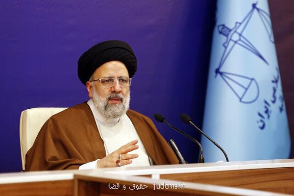 خصوصی سازی باید تولید را حفظ كند نه اینكه به تعطیلی بكشاند!