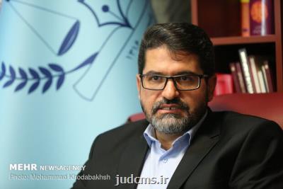 هزینه ثبت سند خودرو بر عهده چه كسی است