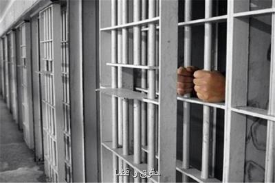 اعزام 8 گروه از مدیران سازمان زندان ها به مراكز تربیتی استان فارس