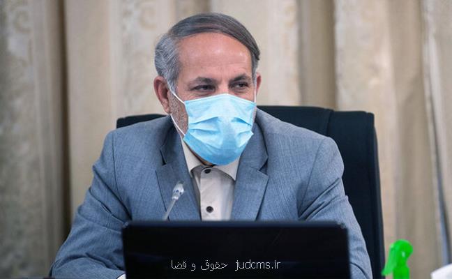 مردم ساعات اولیه پای صندوق های رأی بیایند و شكست دیگری برای دشمن رقم بزنند