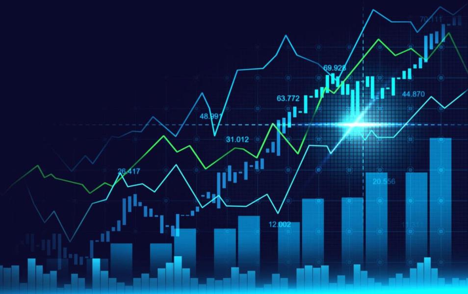 بررسی و معرفی بهترین مراجع ارز دیجیتال