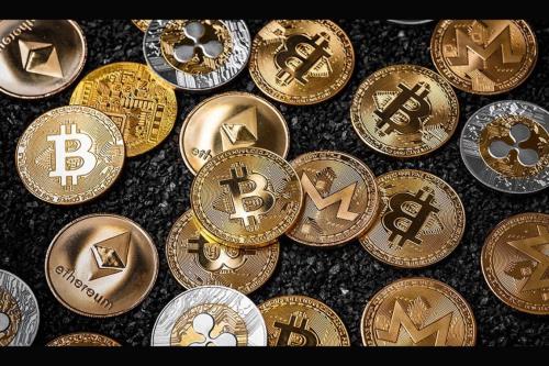 ارائه خدمات فریلنسر و بایننس