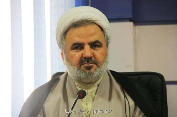 اغلب بازداشت شدگان اعترضات اخیر در خوزستان آزاد شدند