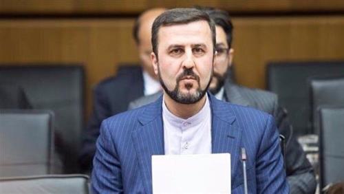 فرانسه در قوانین ضد مسلمانان خود بازبینی کند