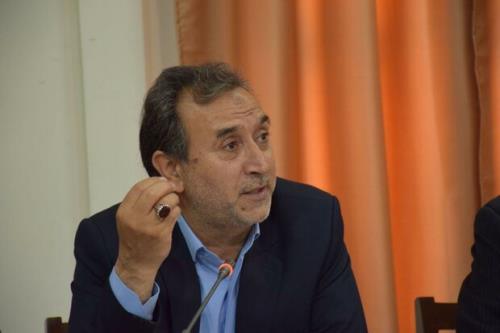 اروپایی ها نظاره گر نقض برجام توسط آمریکا بودند