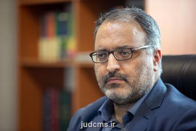 برخورد با مقصرین سانحه تصادف دانش آموزان کرمانشاهی
