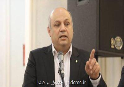 باید ماده ۴۷۷ قانون آیین دادرسی کیفری اصلاح یا حذف شود