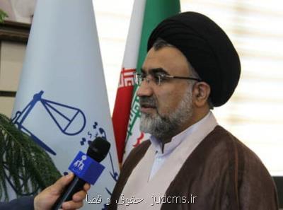حکم جدیدی در پرونده مالکان جهرم و مالک آباد صادره نشده است