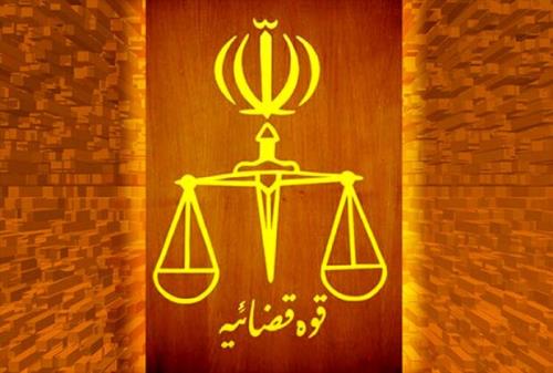 تاکید وزیردادگستری بر پیگیری وضعیت معیشت کارکنان اداری قوه قضاییه