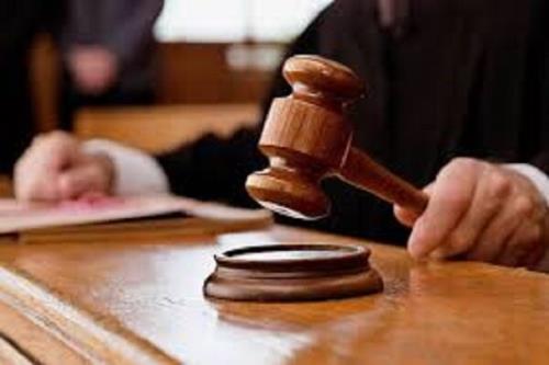 توضیحات مالک کروز در ارتباط با حسین فریدون