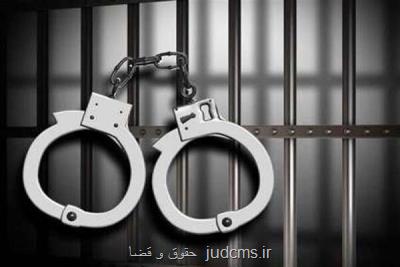 علت فوت عادل کیانپور در زندان اهواز