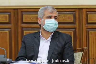 گلایه مراجعان به دستگاه قضائی از مشکل اطاله دادرسی
