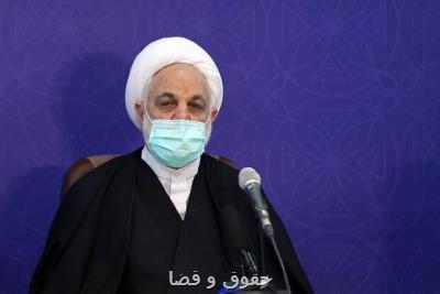 بهره گیری سازمان نظام پزشکی ازظرفیت های قانونی برای کاهش هزینه ها