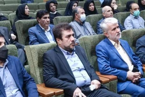 ۳۷ هزار گواهی فوت توسط دادپزشکان پارسال صادر گردیده است