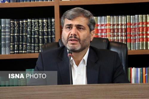 اعمال اشد مجازات برای مرتکبین سرقت با توسل به زور
