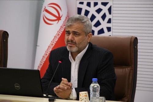 پرونده شهادت مامور فراجا خارج از نوبت رسیدگی می شود