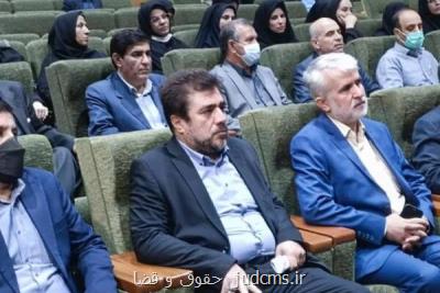 ۳۷ هزار گواهی فوت توسط دادپزشکان پارسال صادر گردیده است