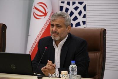 پرونده شهادت مامور فراجا خارج از نوبت رسیدگی می شود