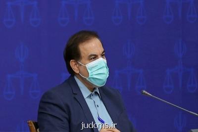 کاهش مهاجرت پرستاران با تحقق مطالبات قانونی