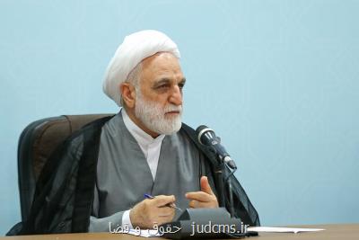 همه دوربین های محل تردد مهسا امینی از لحظه تذکر بررسی شود