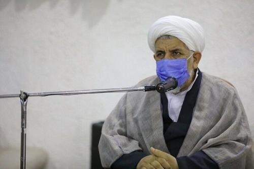 400 عنوان مجرمانه با اصلاح قانون حذف می شود