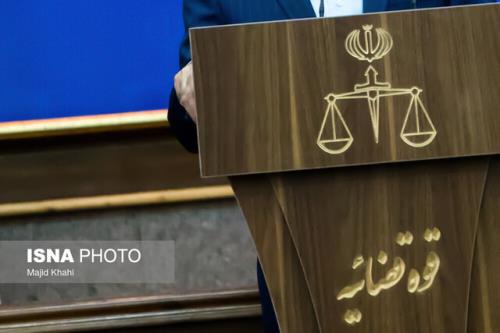 دستورات رهبری درباب اصلاح نظام بانکی عملیاتی شود