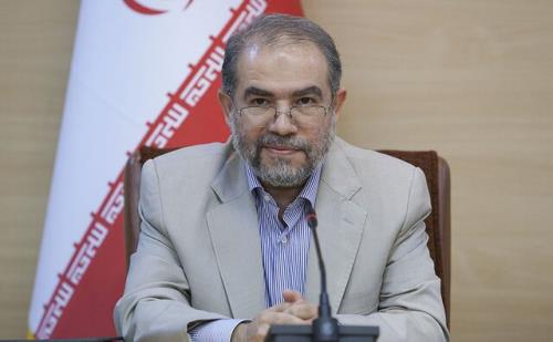 پاسخ قائم مقام دبیر شورای نگهبان در رابطه با شبهات قانون اساسی
