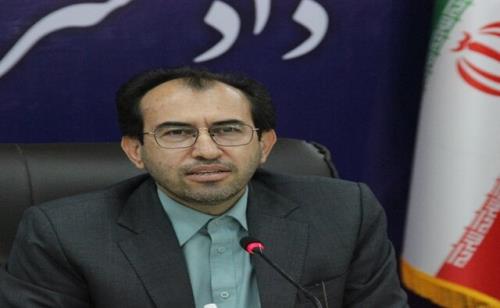 ۳ نفر از عوامل اصلی اغتشاشات ایذه دستگیر شدند
