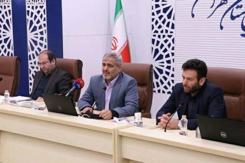 ایجاد مجتمع قضایی ویژه رسیدگی به دعاوی بانکی اجتناب ناپذیر است