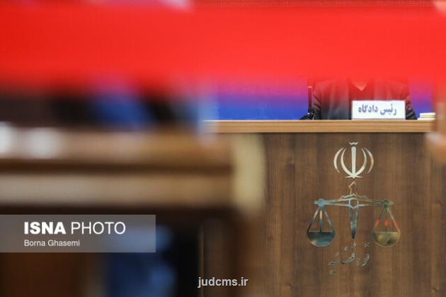 توضیح دادستان اصفهان درباره ی بازداشت توماج صالحی