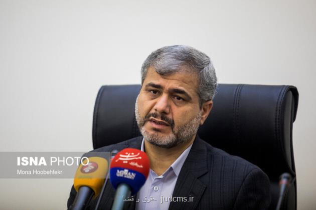 یک واحد تولیدی بعد از شش سال به چرخه تولید بازگشت