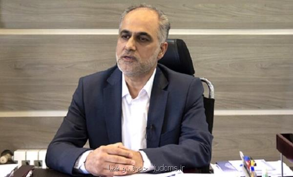 فوت یاسین جمال زاده در اثر شلیک ماموران انتظامی یا امنیتی نبود