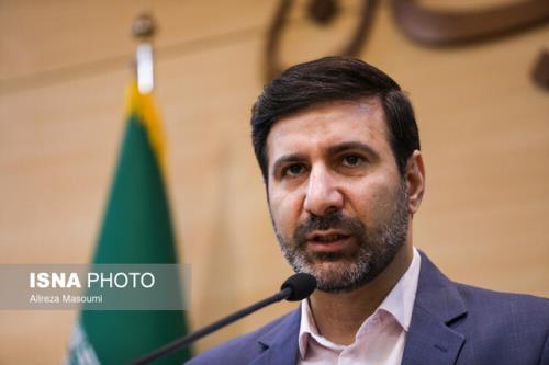 مصوبه مولدسازی اموال مازاد دولت قانونی می باشد و به شورای نگهبان ارتباطی ندارد
