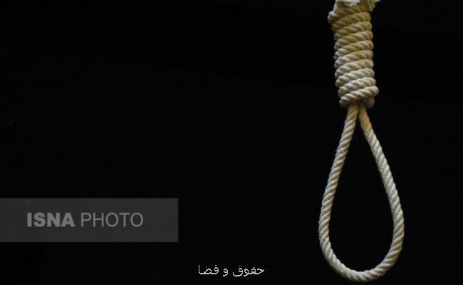 یکی از لیدرهای اغتشاشات نوشهر به اعدام محکوم شد
