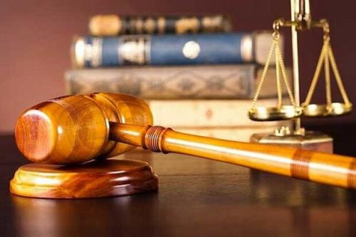 شروع تحقیقات قضایی درباره ی ماجرای نزاع در باغ شازده کرمان
