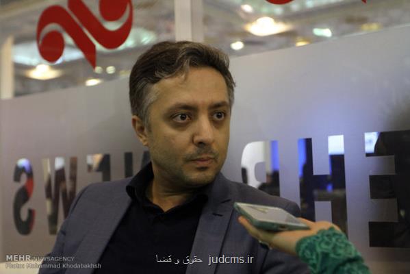 تهدید به قتل وکیل دادگستری به دنبال پیگیری یک پرونده جنایی