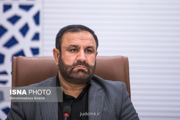 کیفرخواست سارقان مسلح طلافروشی های شرق تهران صادر شد