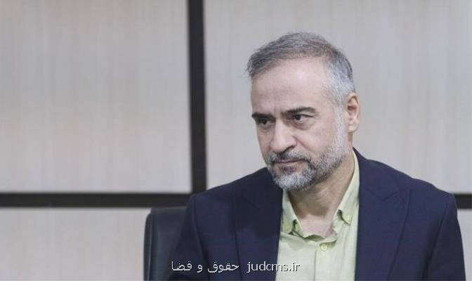 بسیاری دستگاهها اهتمامی جهت اجرای قانون پشتیبانی از معلولان ندارند