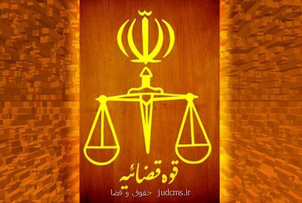 آزادی حمید قره حسنلو و همسرش حقیقت ندارد