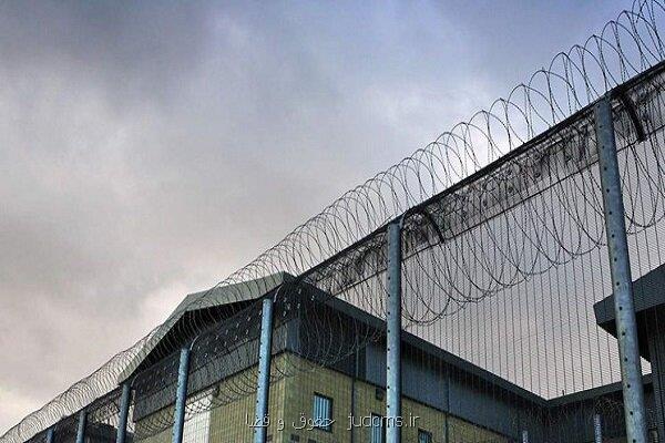 ۶ زندانی میان ایران و ترکیه تبادل شدند