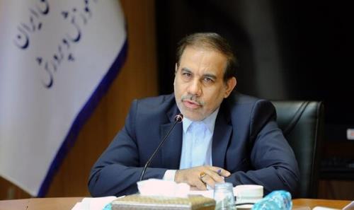 کاهش تقلب در کنکور به وسیله پیامک های پیشگیرانه قوه قضاییه