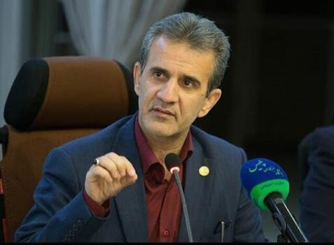 پیشنهادی به نمایندگان مجلس دوازدهم ایجاد بانک اطلاعات وضعیت اجتماعی مردم