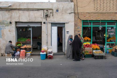 تأمین مسکن عمده مشکل مددجویان در سبد هزینه خانوار