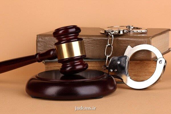 نقض حکم پرونده قتل مهران سماک در دیوان عالی کشور