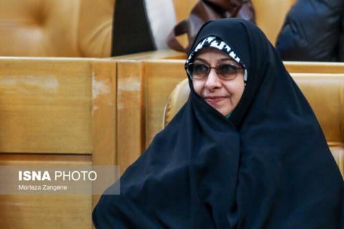 دوران بزن در رو به انتها رسیده است