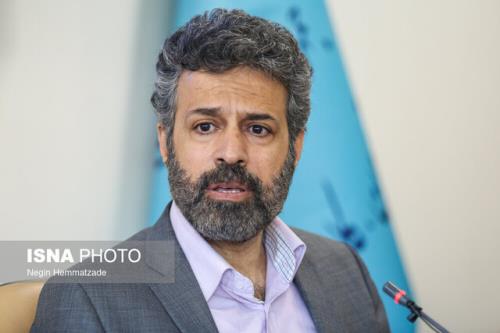 تسویه دولت با فروشندگان طرح کالابرگ طی 4 روز آینده