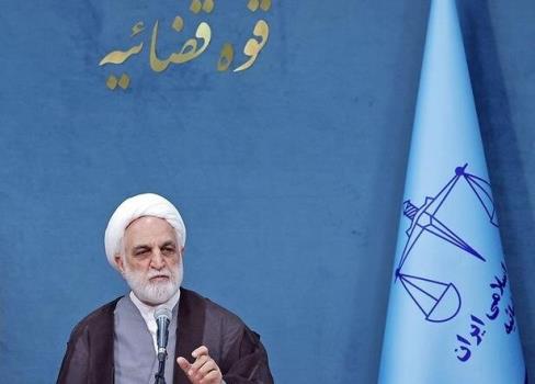 صهیونیست ها و حامیانش از تحلیل وعده صادق در عجز هستند