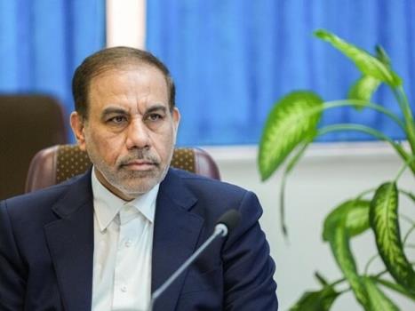 دستگاه قضا حقوق ناشران و مولفان را دنبال می کند